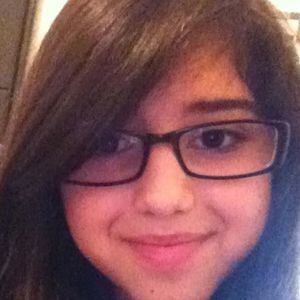 Meet your Posher, Destiny